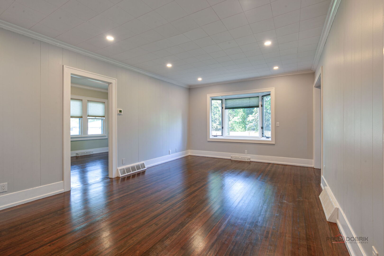 425 E Park Street, Mundelein, IL 60060