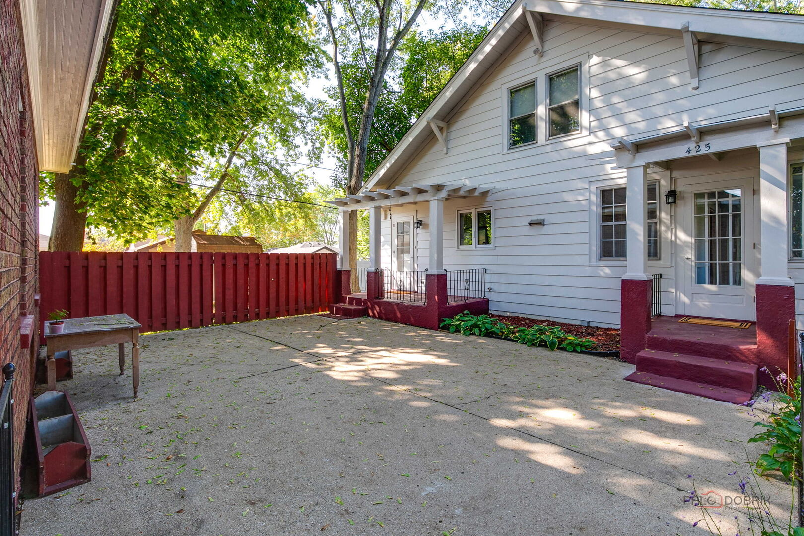 425 E Park Street, Mundelein, IL 60060