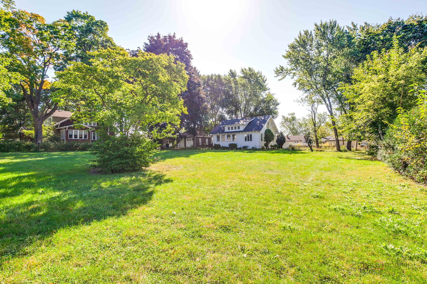 425 E Park Street, Mundelein, IL 60060