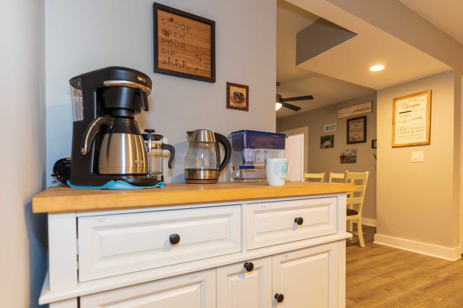 634 N Walnut Street, South Elgin, IL 60177