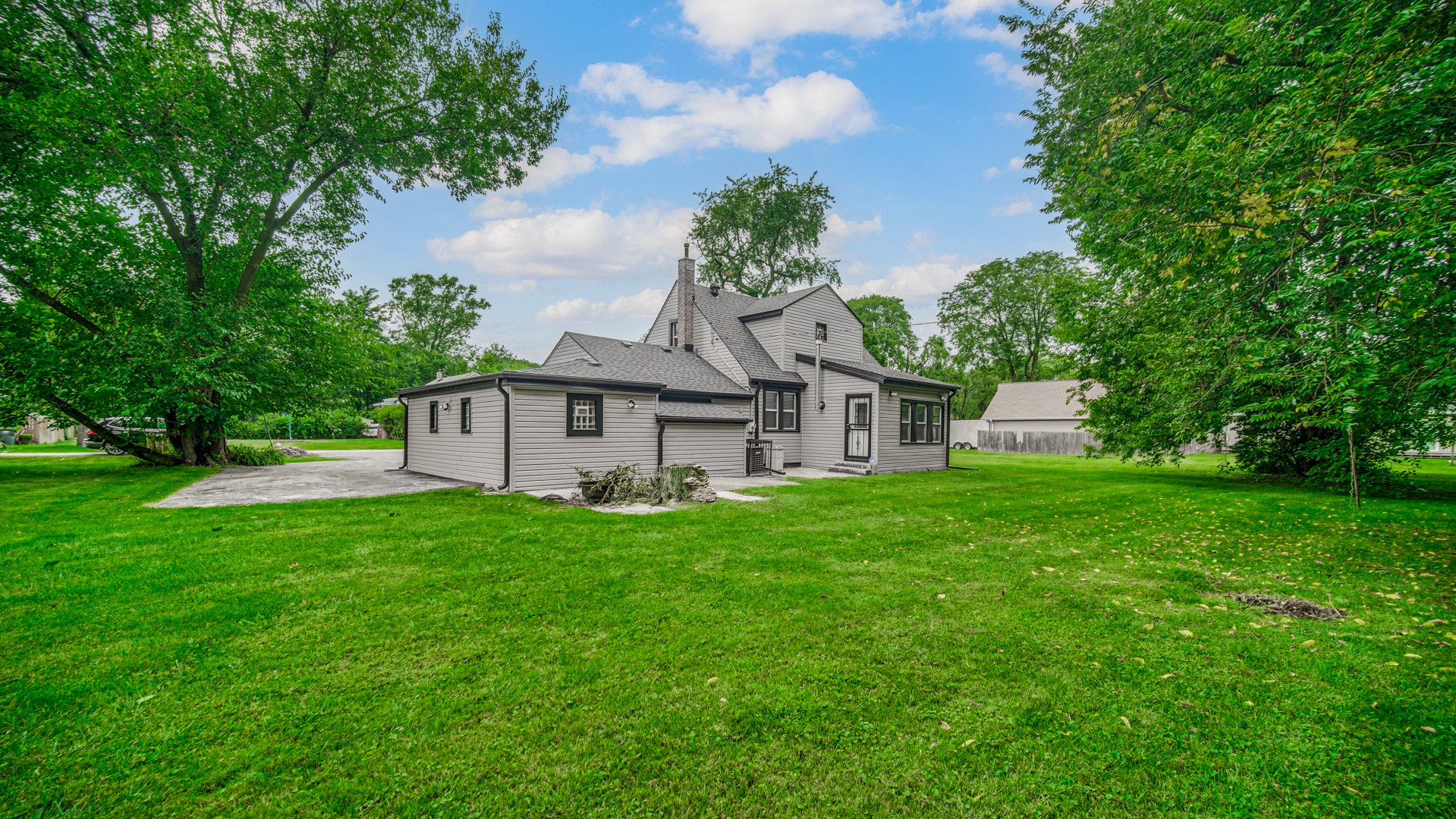 16219 Turner Avenue, Markham, IL 60428