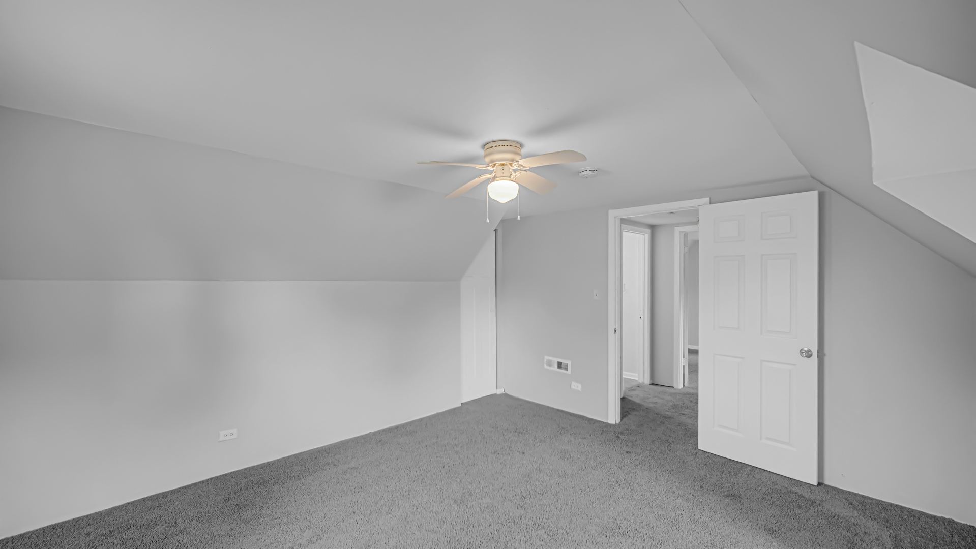 16219 Turner Avenue, Markham, IL 60428