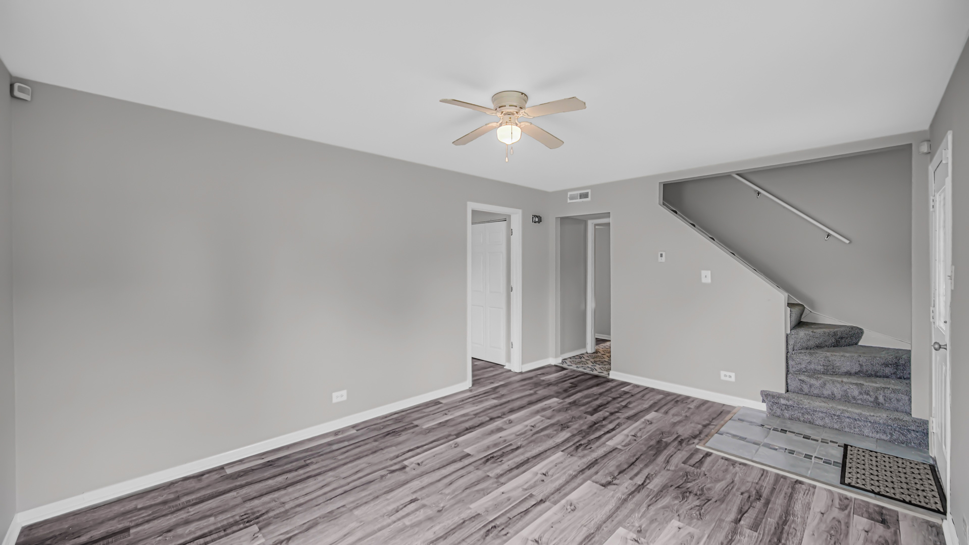 16219 Turner Avenue, Markham, IL 60428