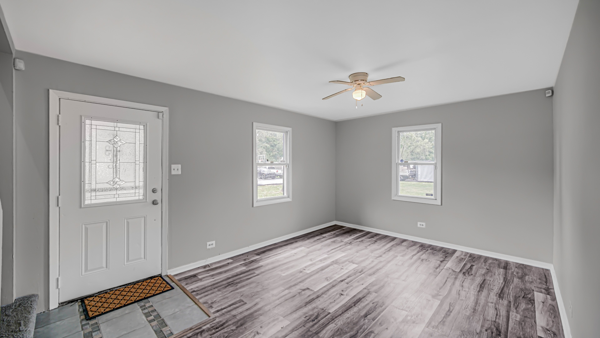 16219 Turner Avenue, Markham, IL 60428