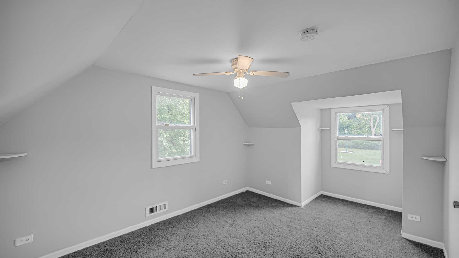 16219 Turner Avenue, Markham, IL 60428