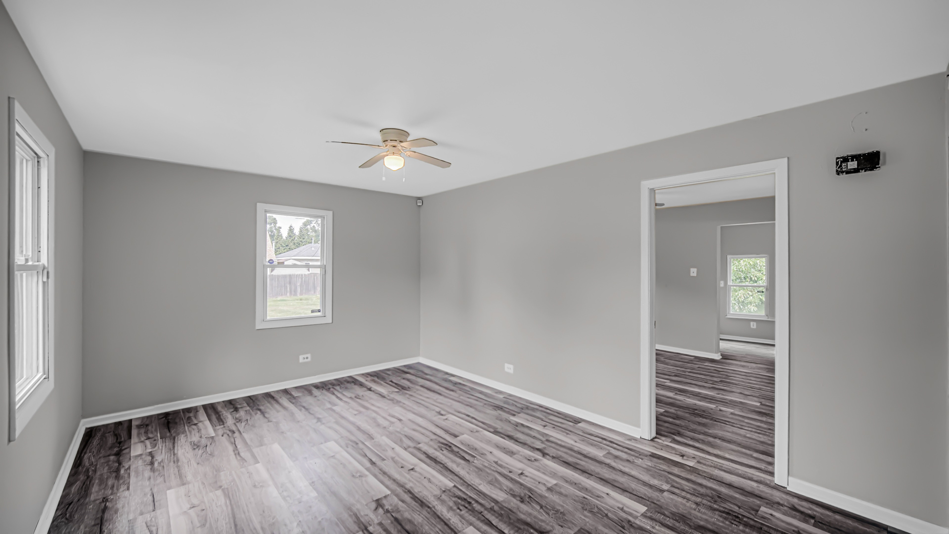 16219 Turner Avenue, Markham, IL 60428