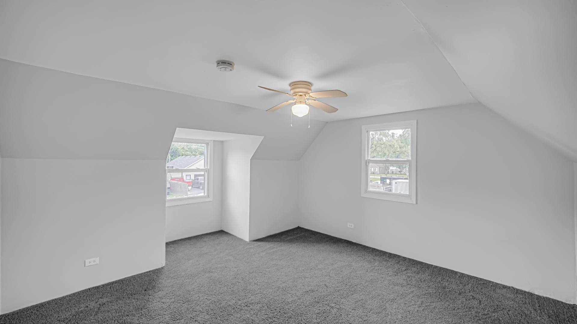 16219 Turner Avenue, Markham, IL 60428