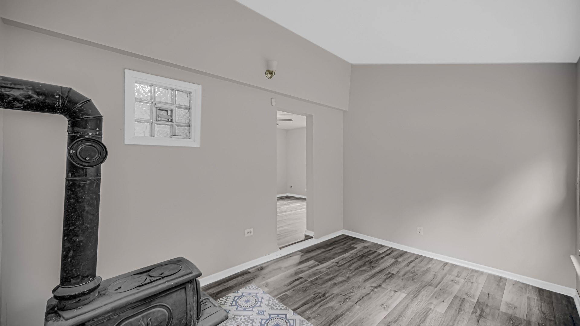 16219 Turner Avenue, Markham, IL 60428