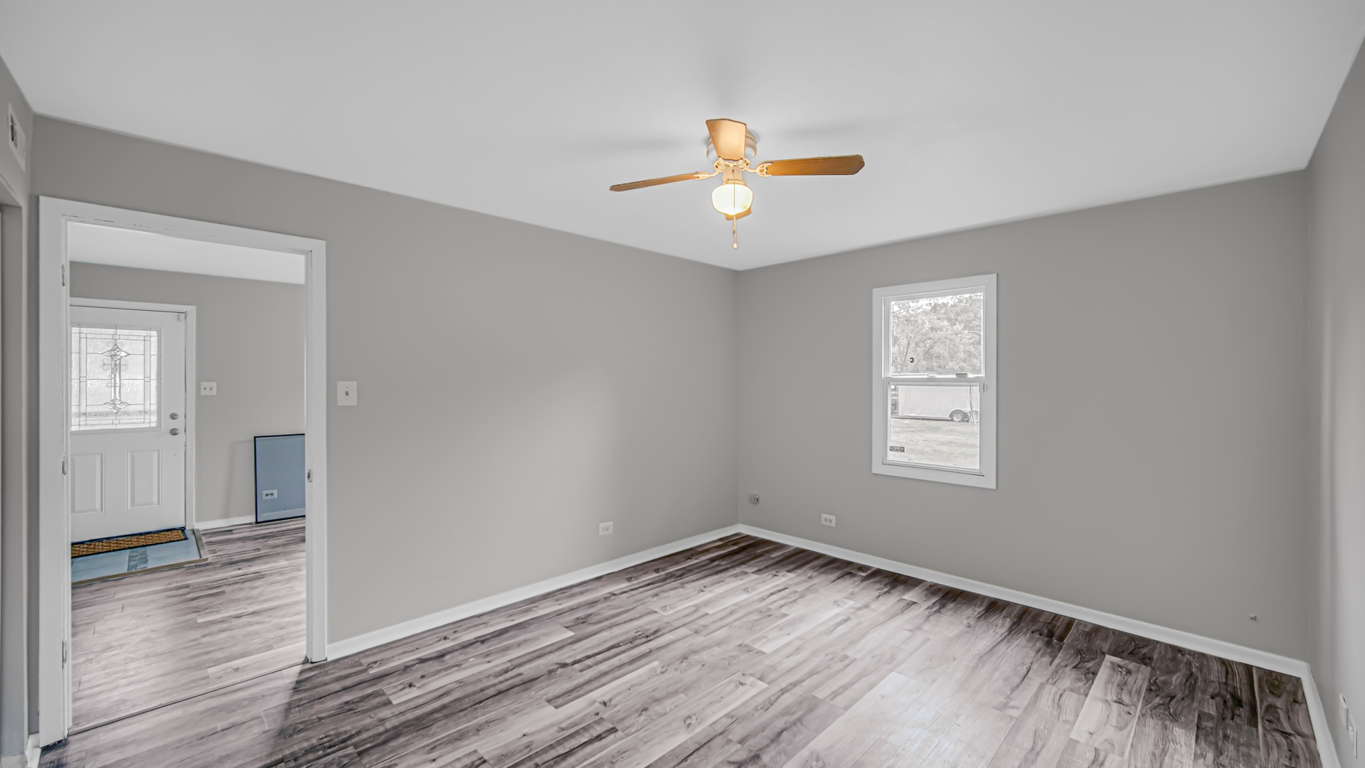 16219 Turner Avenue, Markham, IL 60428