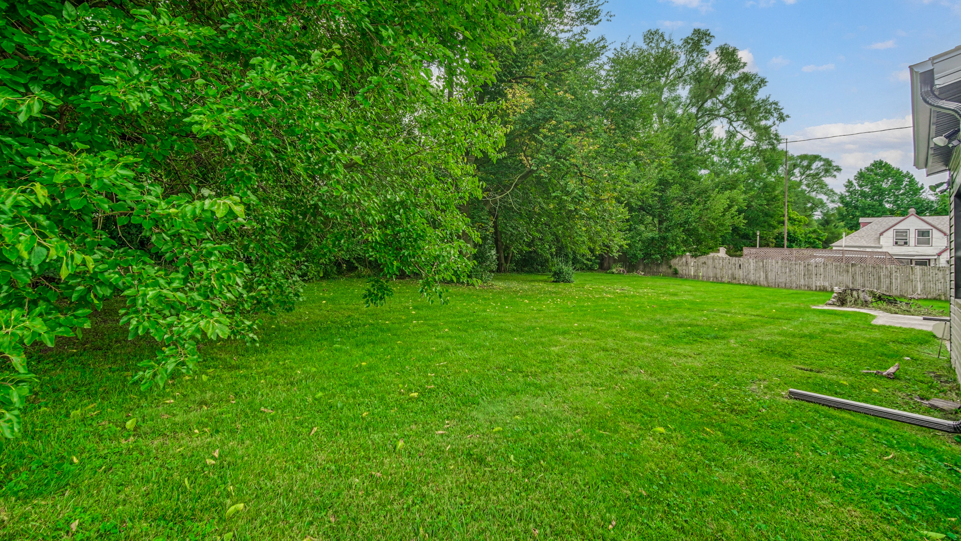 16219 Turner Avenue, Markham, IL 60428
