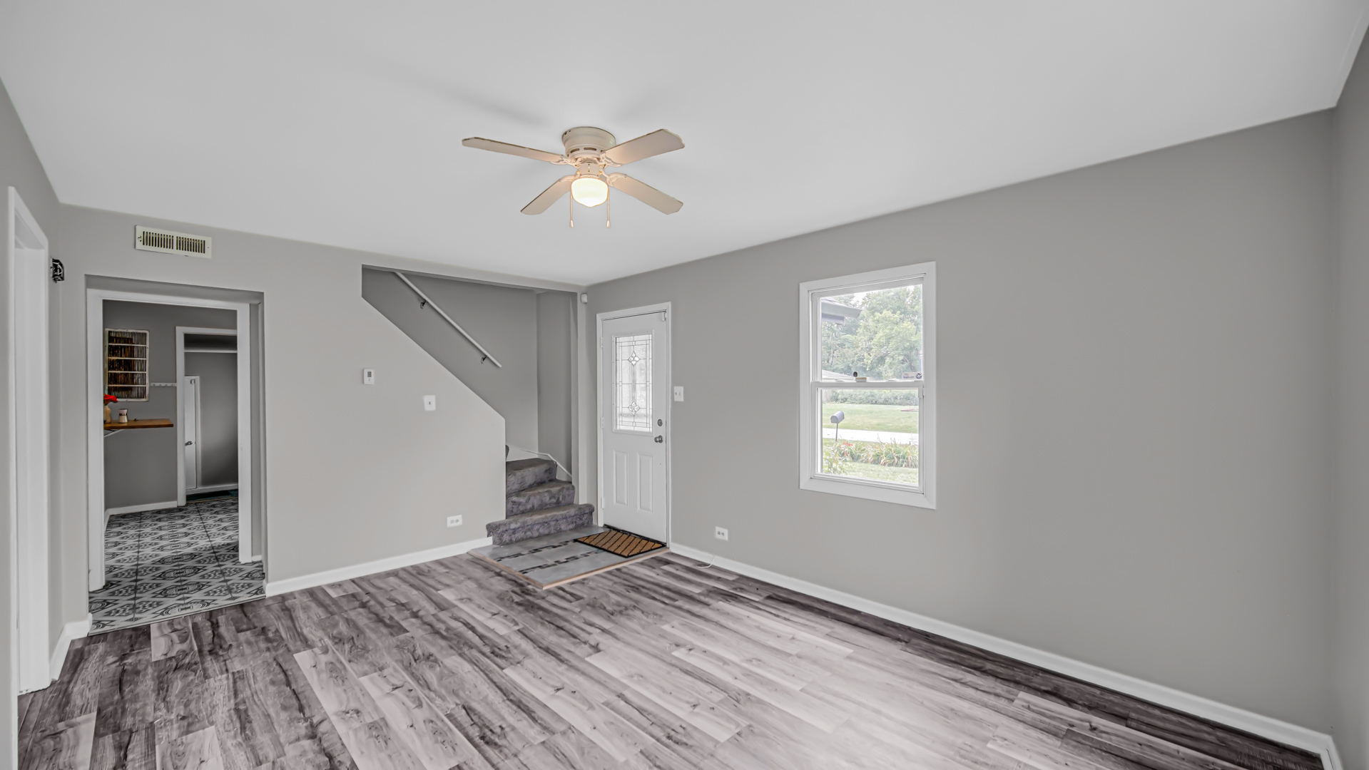 16219 Turner Avenue, Markham, IL 60428