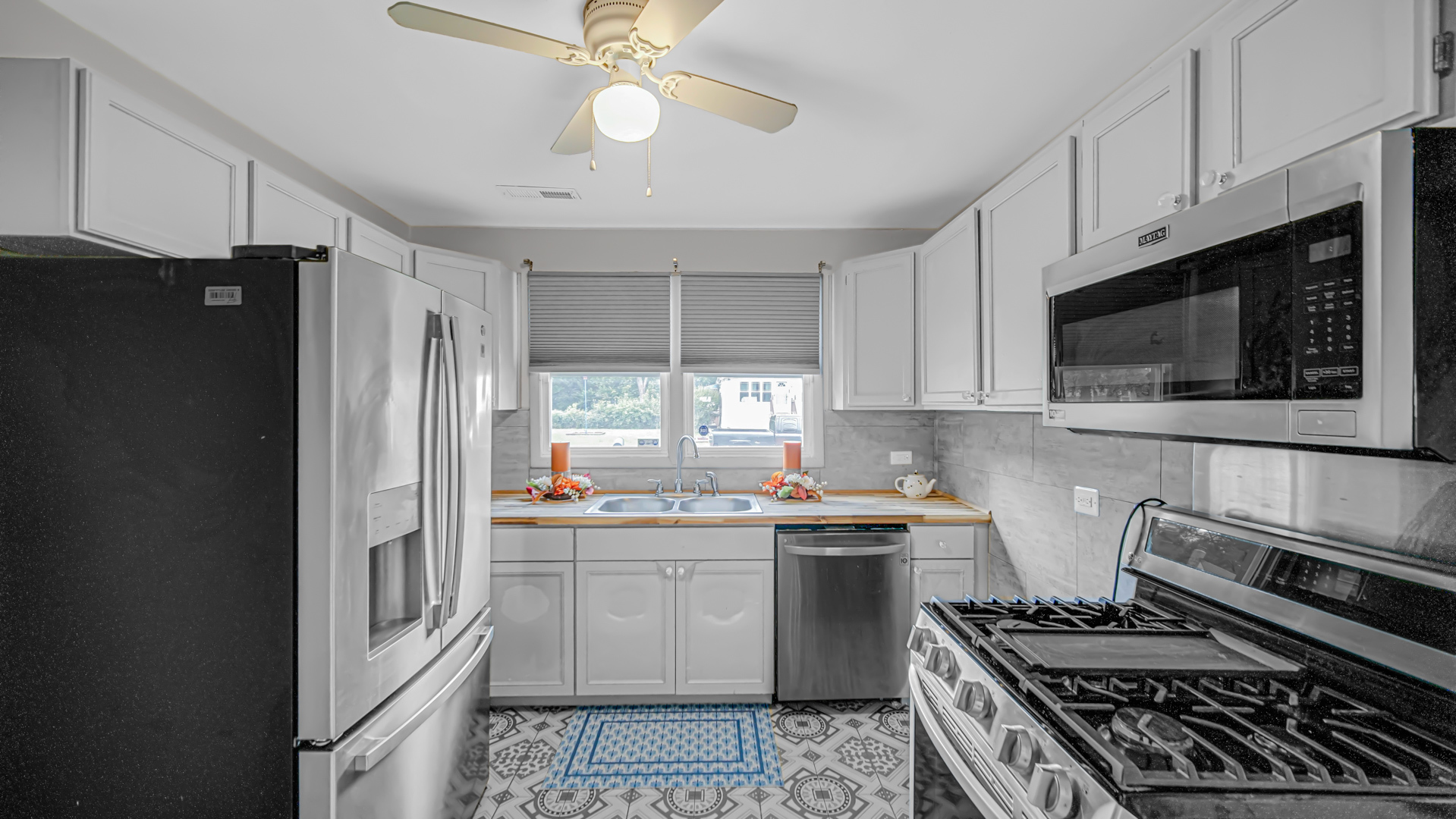 16219 Turner Avenue, Markham, IL 60428