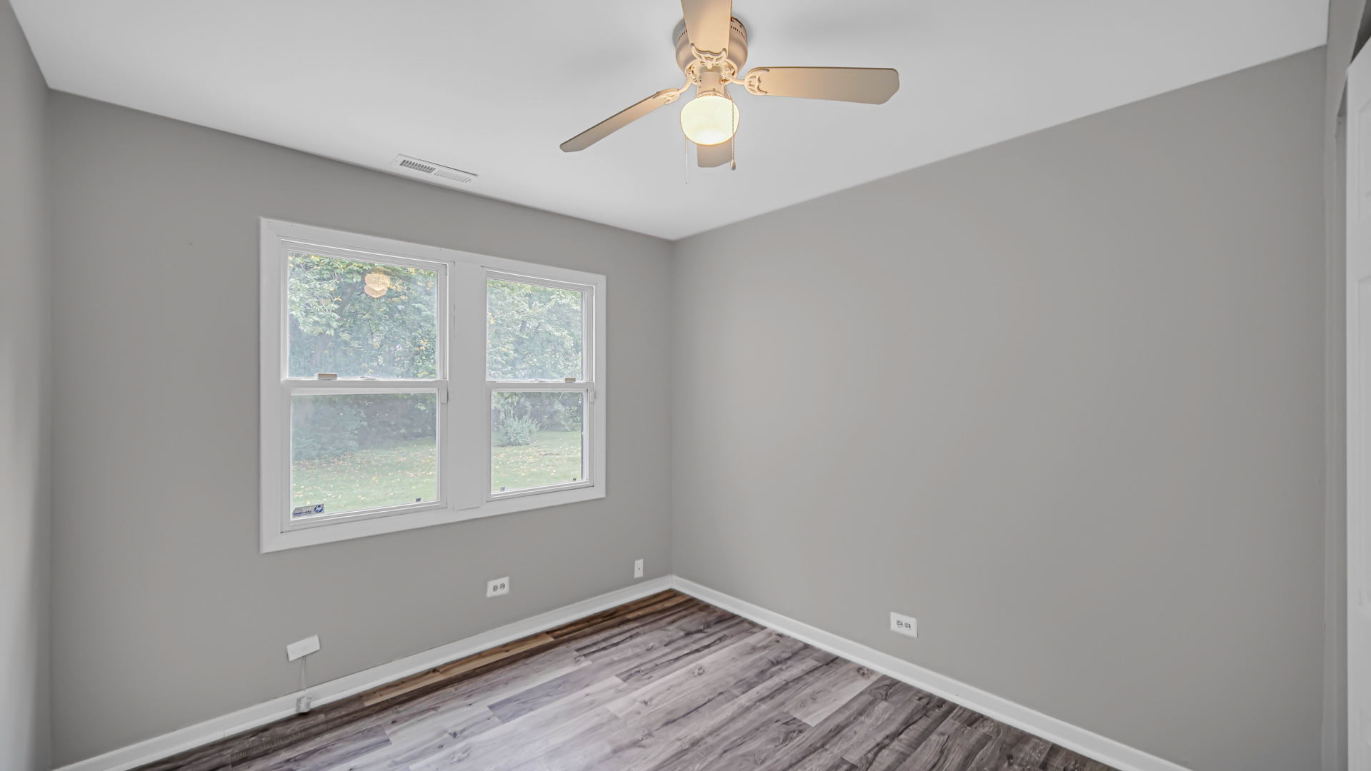 16219 Turner Avenue, Markham, IL 60428