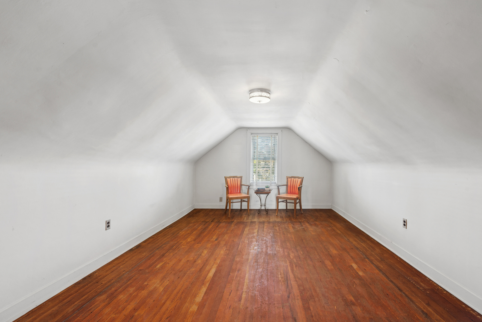 3315 N Ozark Avenue, Chicago, IL 60634