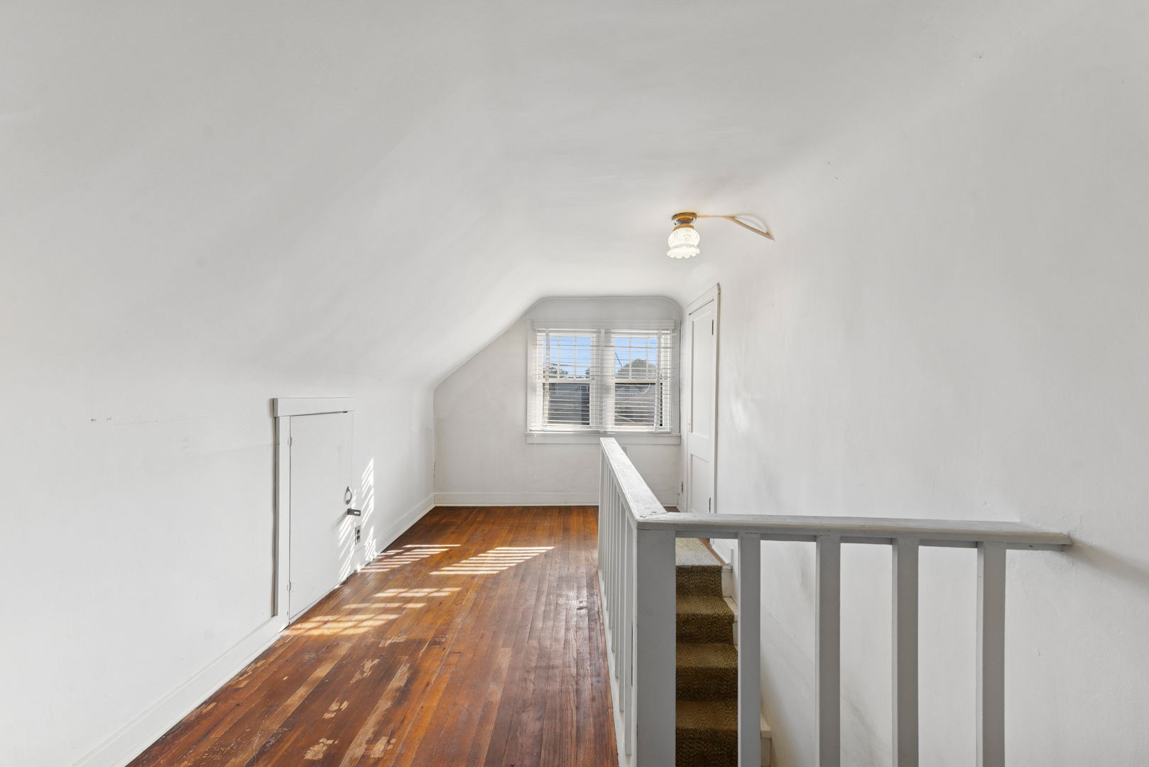 3315 N Ozark Avenue, Chicago, IL 60634