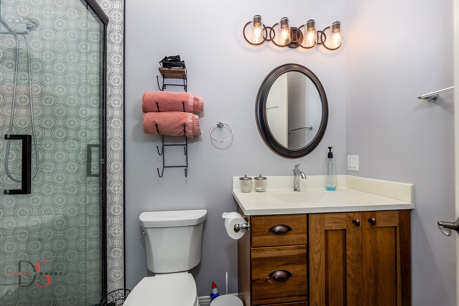 1403 Shaws Lane, Ottawa, IL 60350