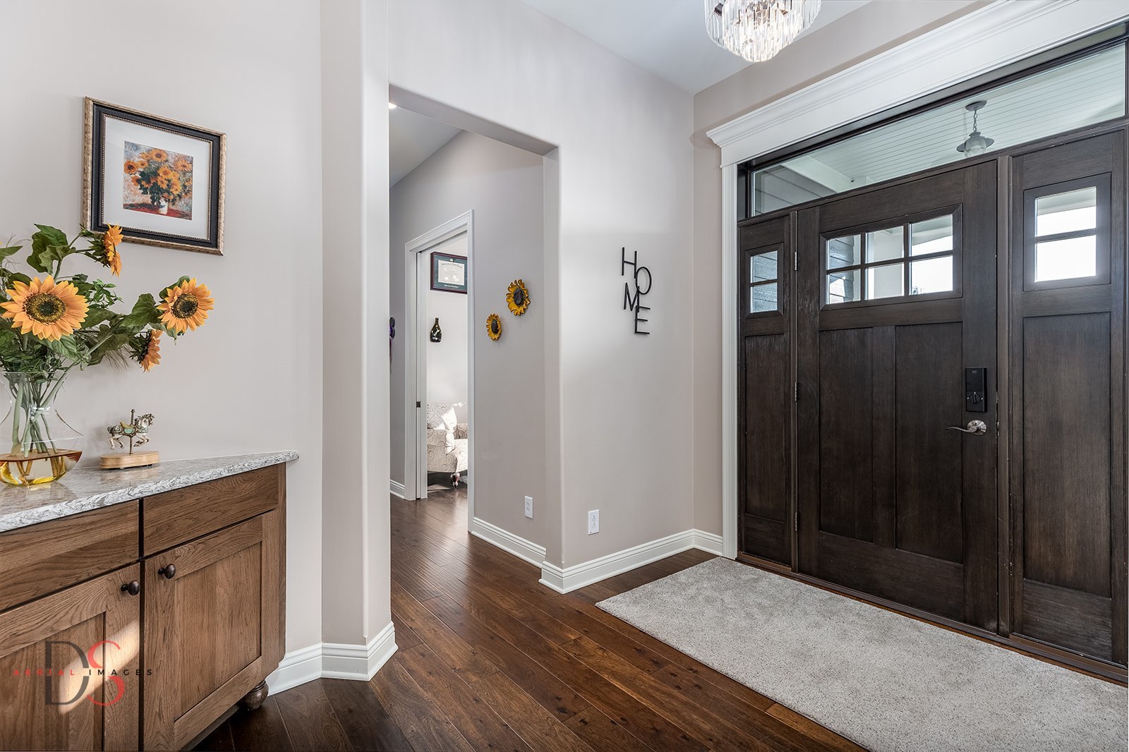 1403 Shaws Lane, Ottawa, IL 60350