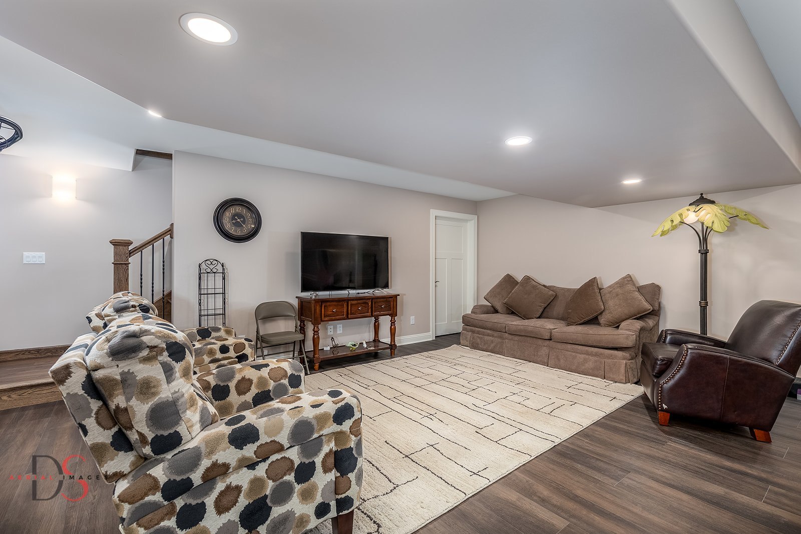 1403 Shaws Lane, Ottawa, IL 60350