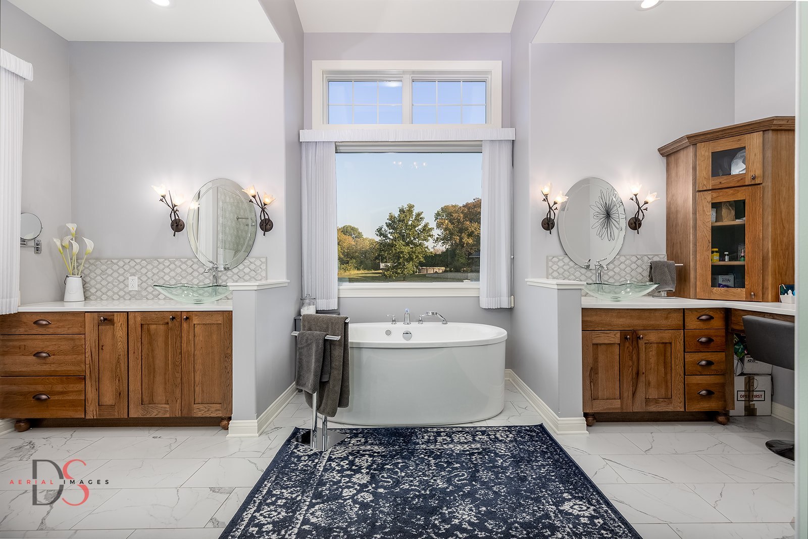 1403 Shaws Lane, Ottawa, IL 60350