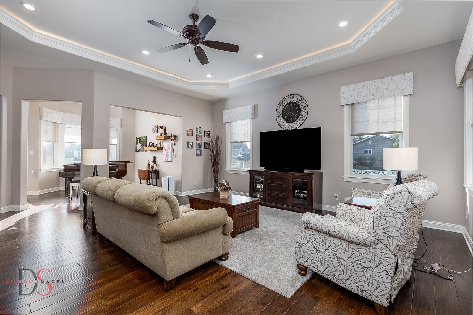 1403 Shaws Lane, Ottawa, IL 60350