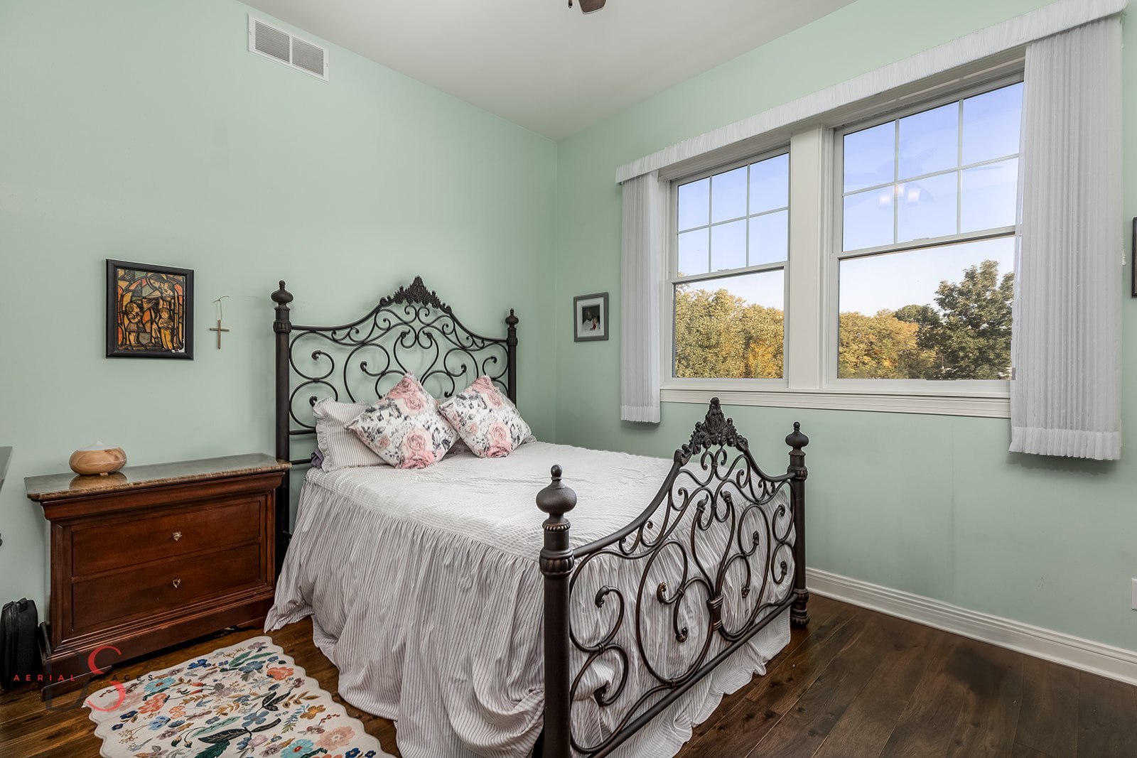 1403 Shaws Lane, Ottawa, IL 60350