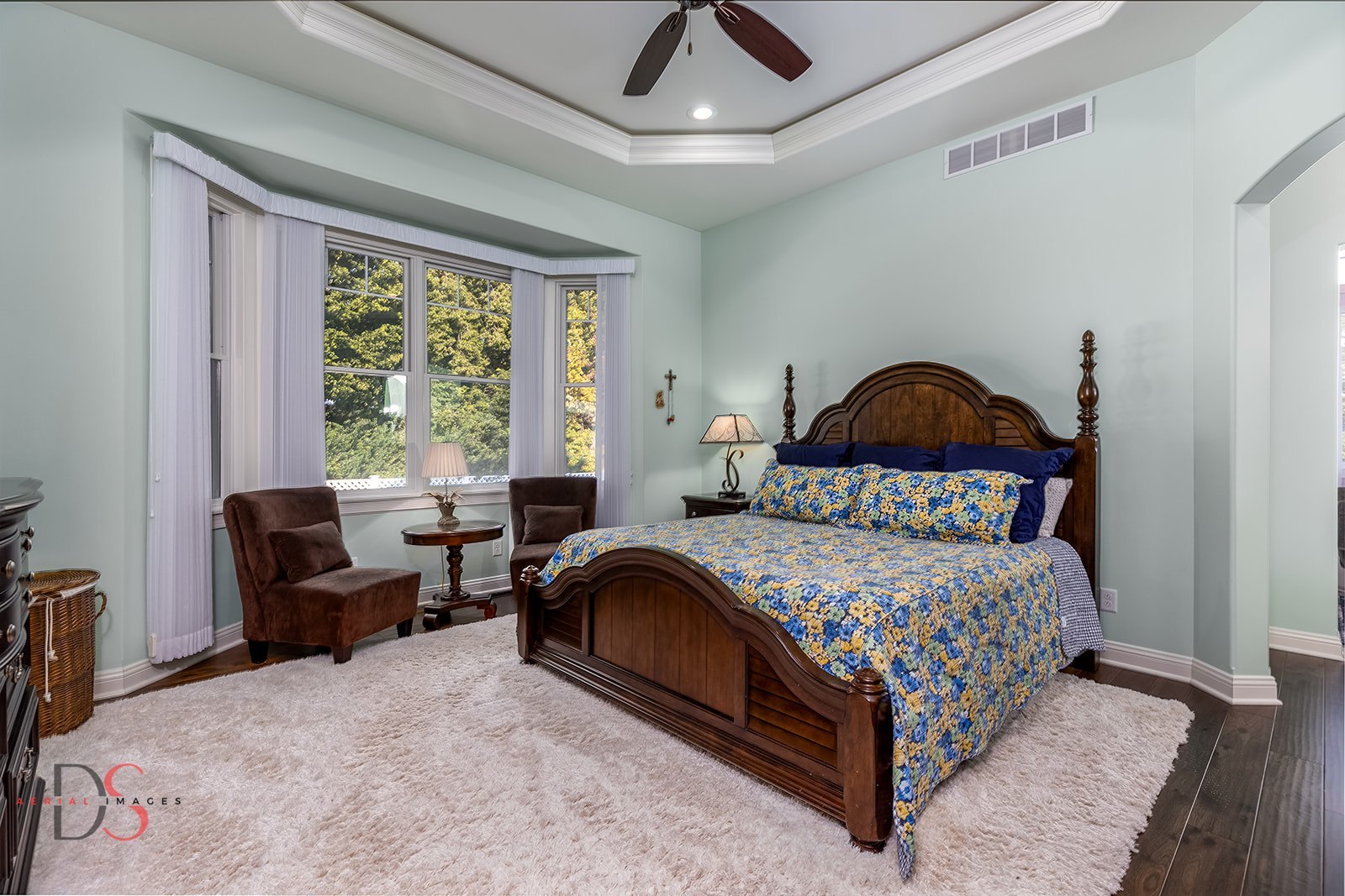 1403 Shaws Lane, Ottawa, IL 60350