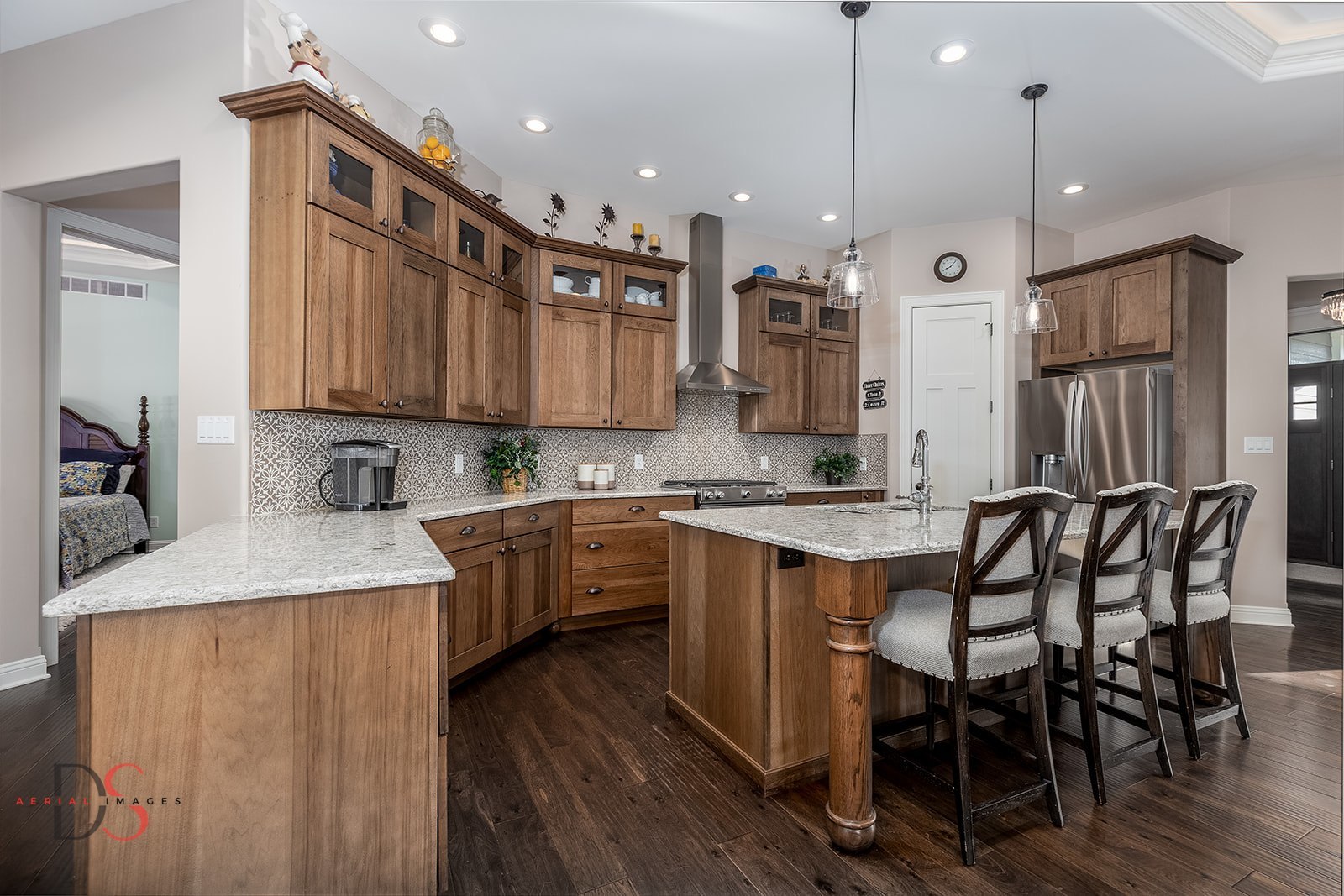 1403 Shaws Lane, Ottawa, IL 60350