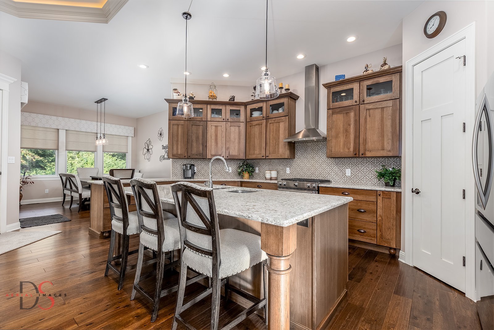 1403 Shaws Lane, Ottawa, IL 60350