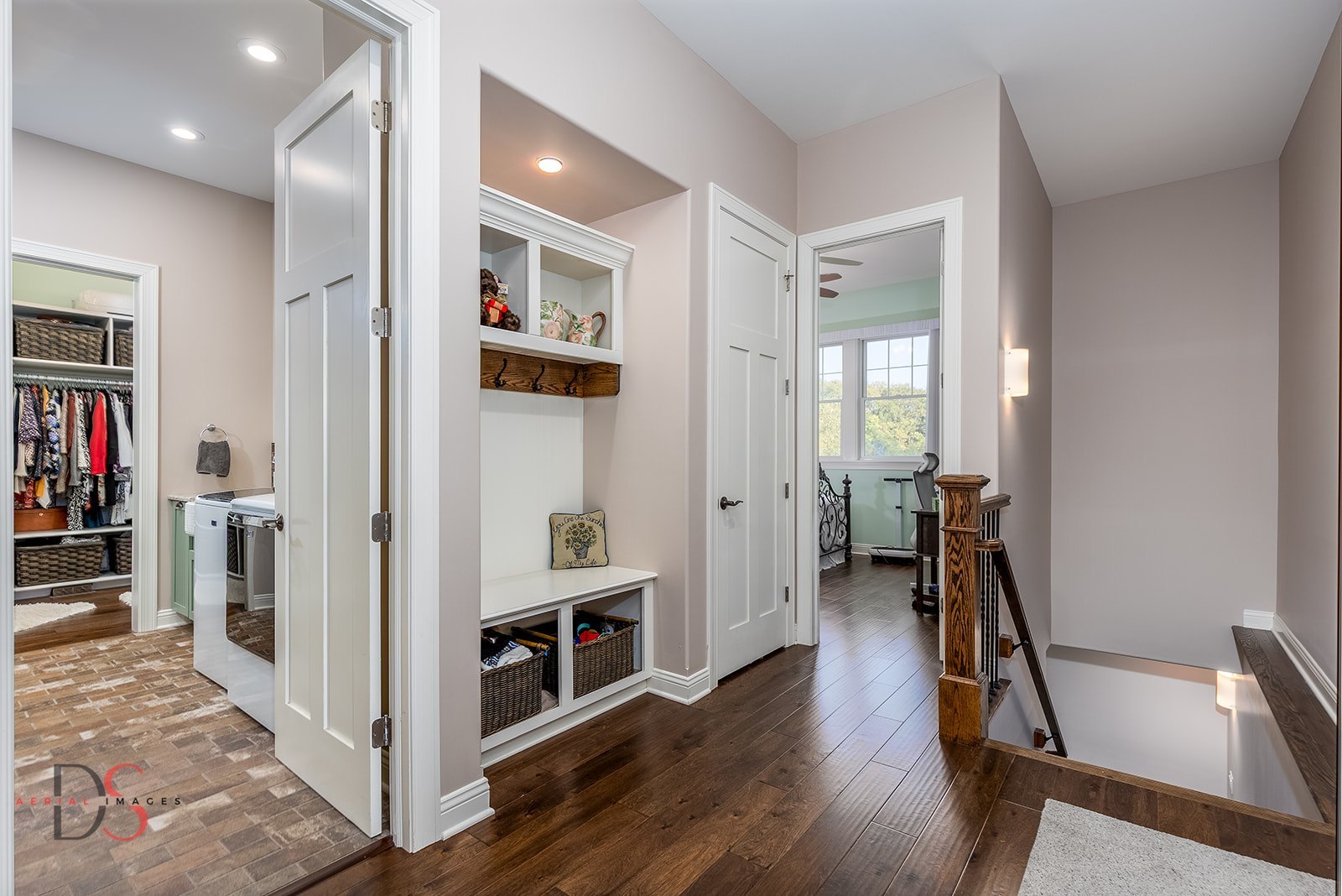 1403 Shaws Lane, Ottawa, IL 60350