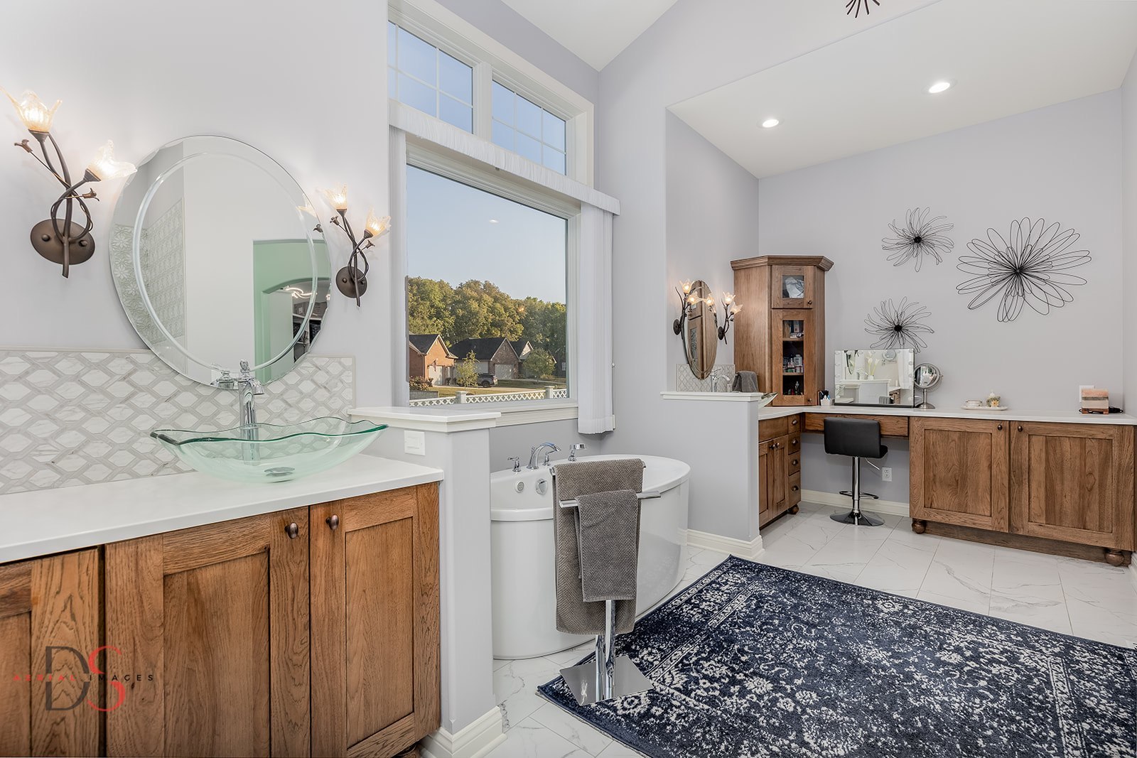 1403 Shaws Lane, Ottawa, IL 60350