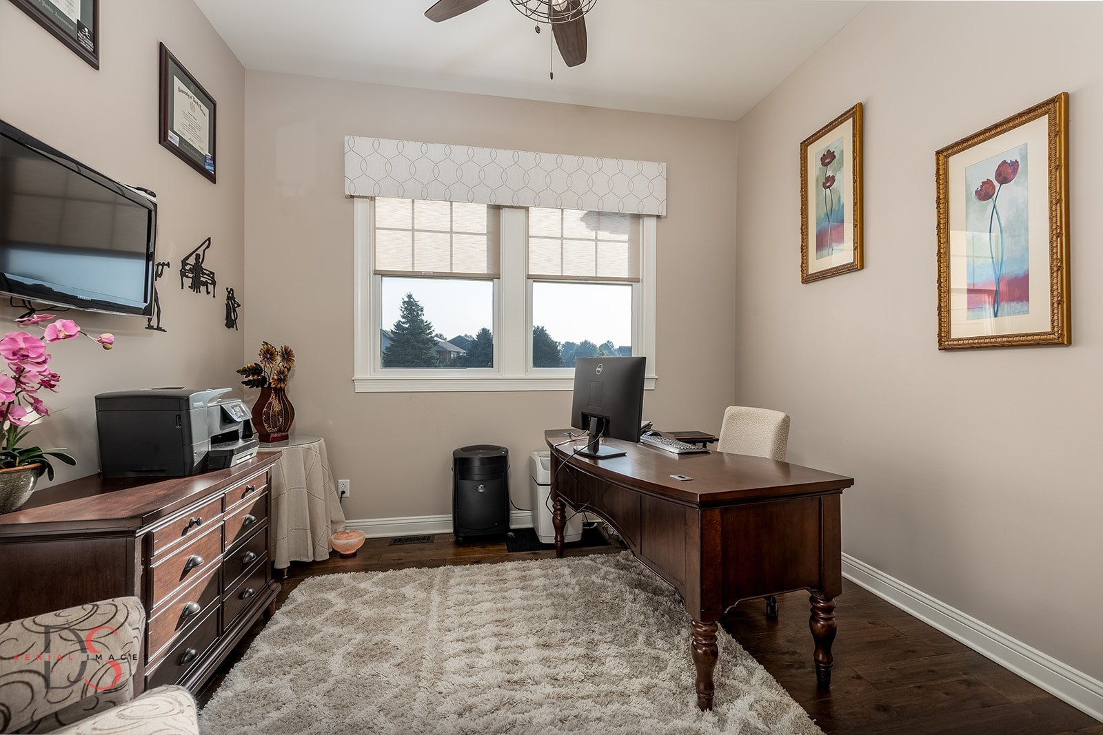 1403 Shaws Lane, Ottawa, IL 60350