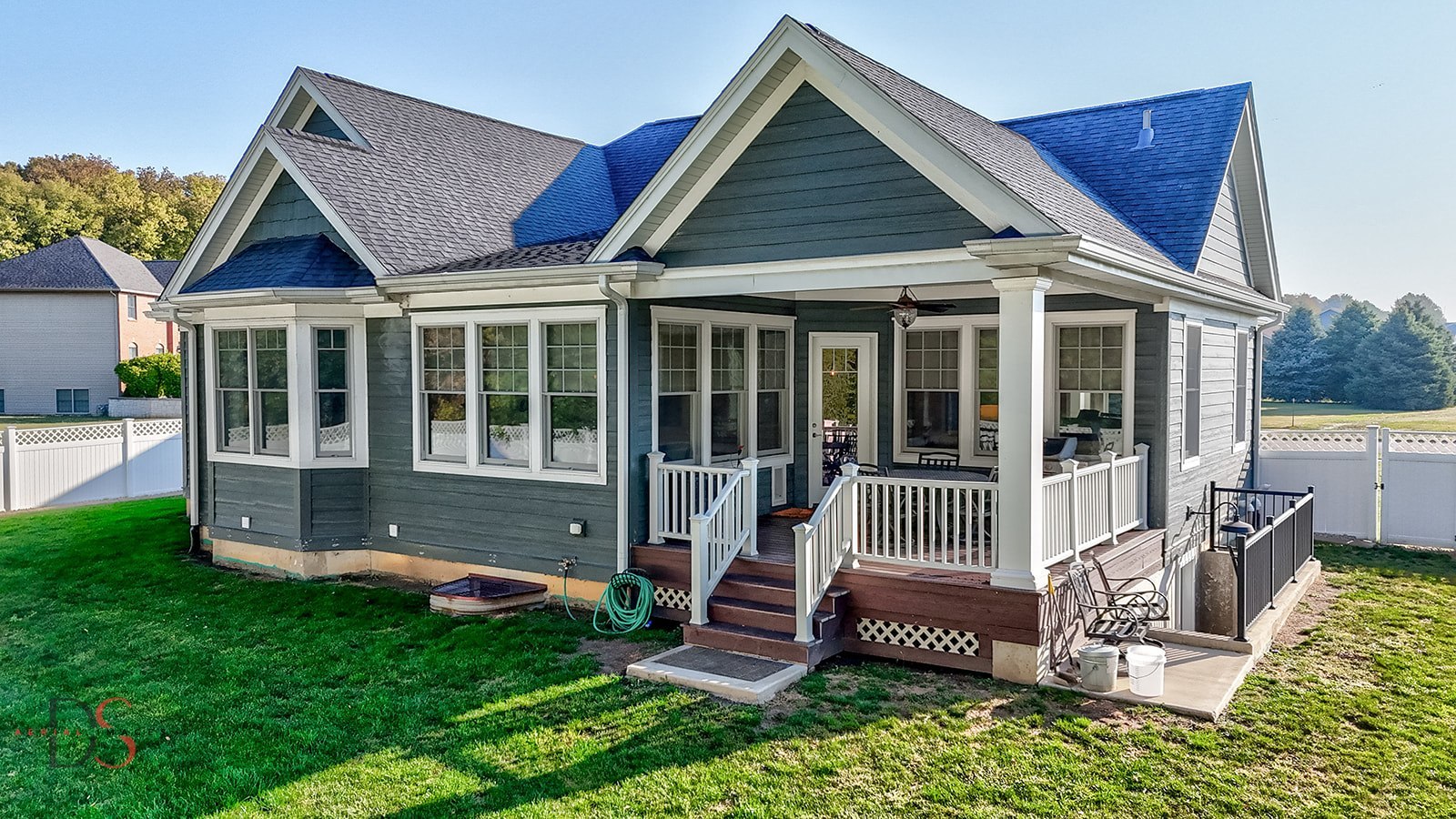 1403 Shaws Lane, Ottawa, IL 60350