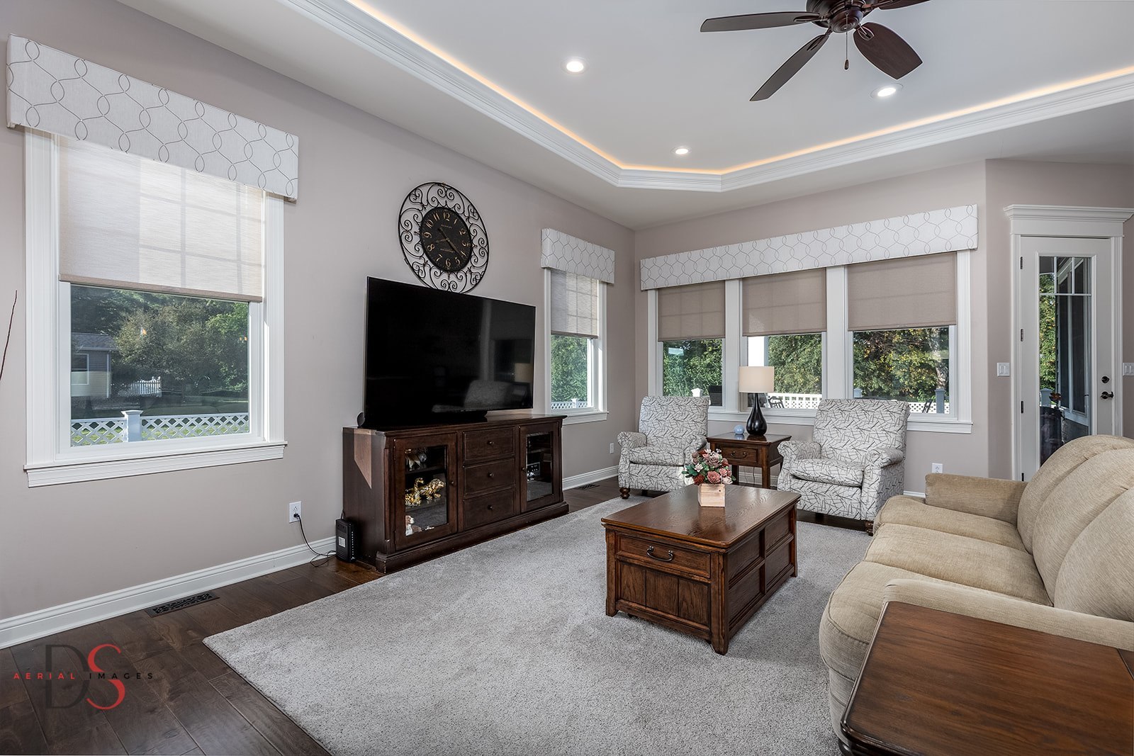 1403 Shaws Lane, Ottawa, IL 60350