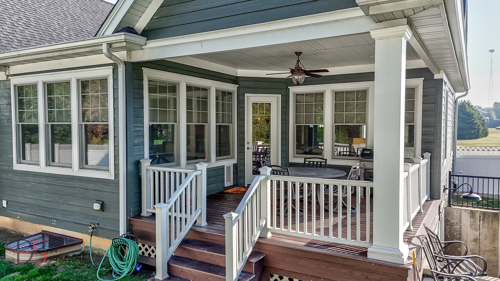 1403 Shaws Lane, Ottawa, IL 60350
