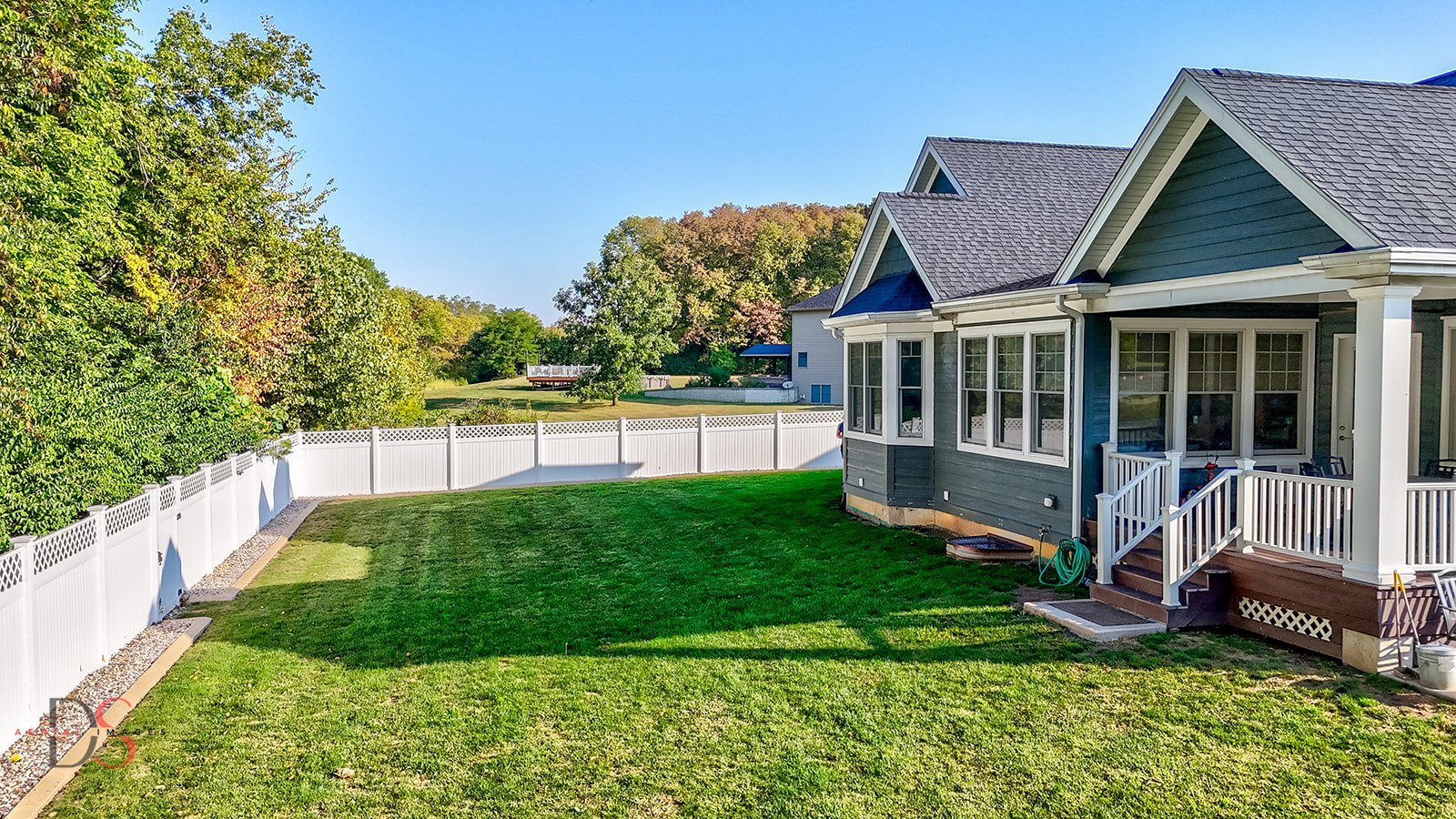1403 Shaws Lane, Ottawa, IL 60350