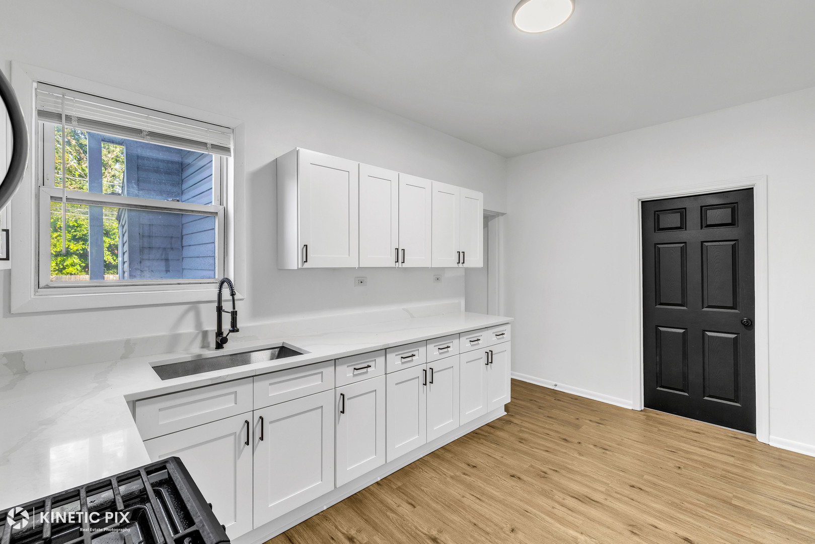 8617 S Lowe Avenue, Chicago, IL 60620