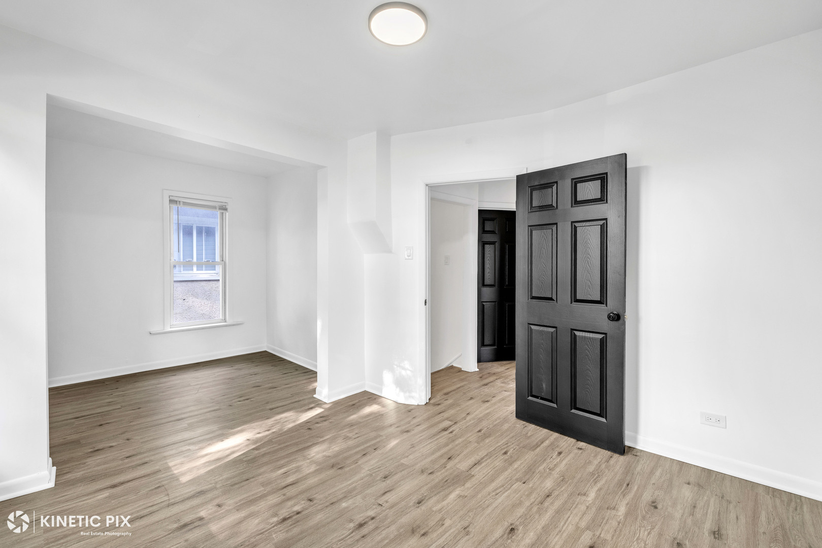 8617 S Lowe Avenue, Chicago, IL 60620