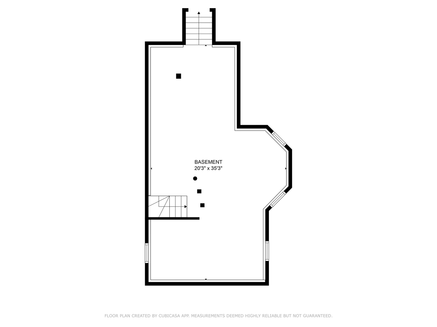 8617 S Lowe Avenue, Chicago, IL 60620
