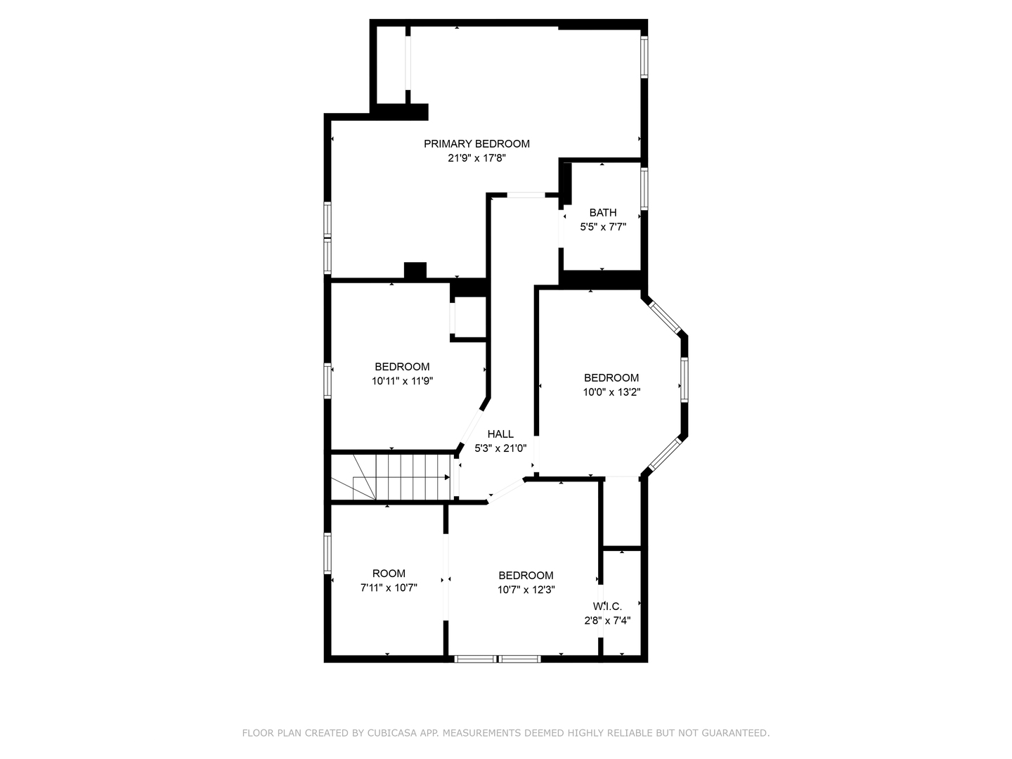 8617 S Lowe Avenue, Chicago, IL 60620