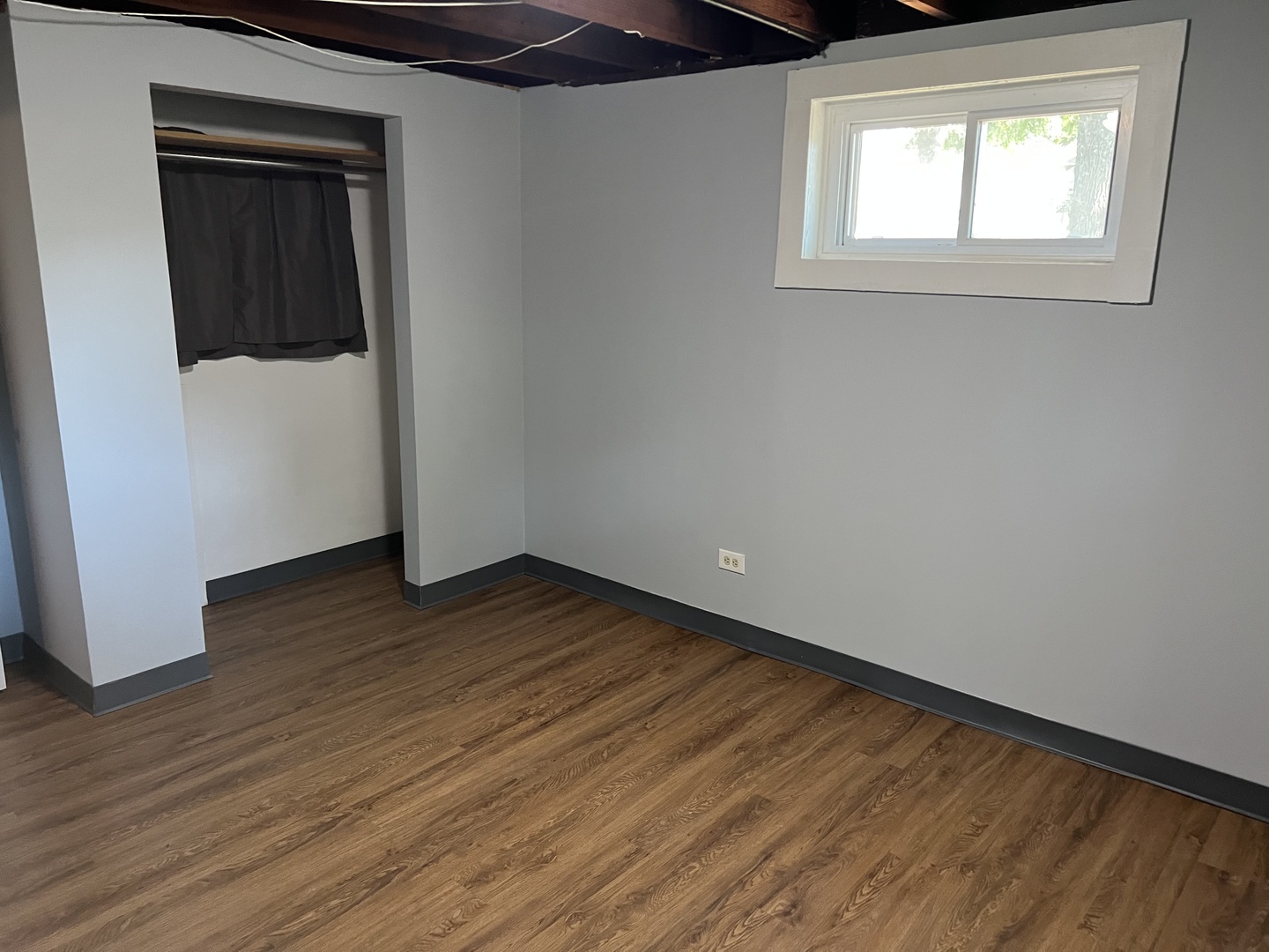 416 E Division Street, Itasca, IL 60143