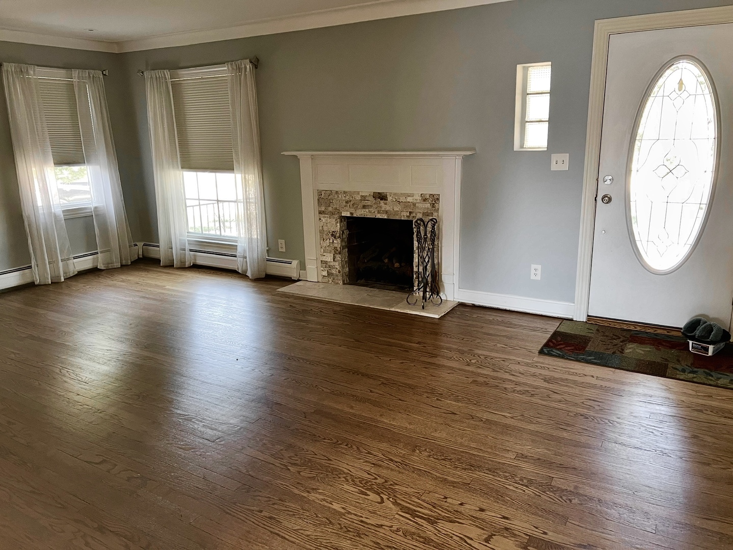416 E Division Street, Itasca, IL 60143