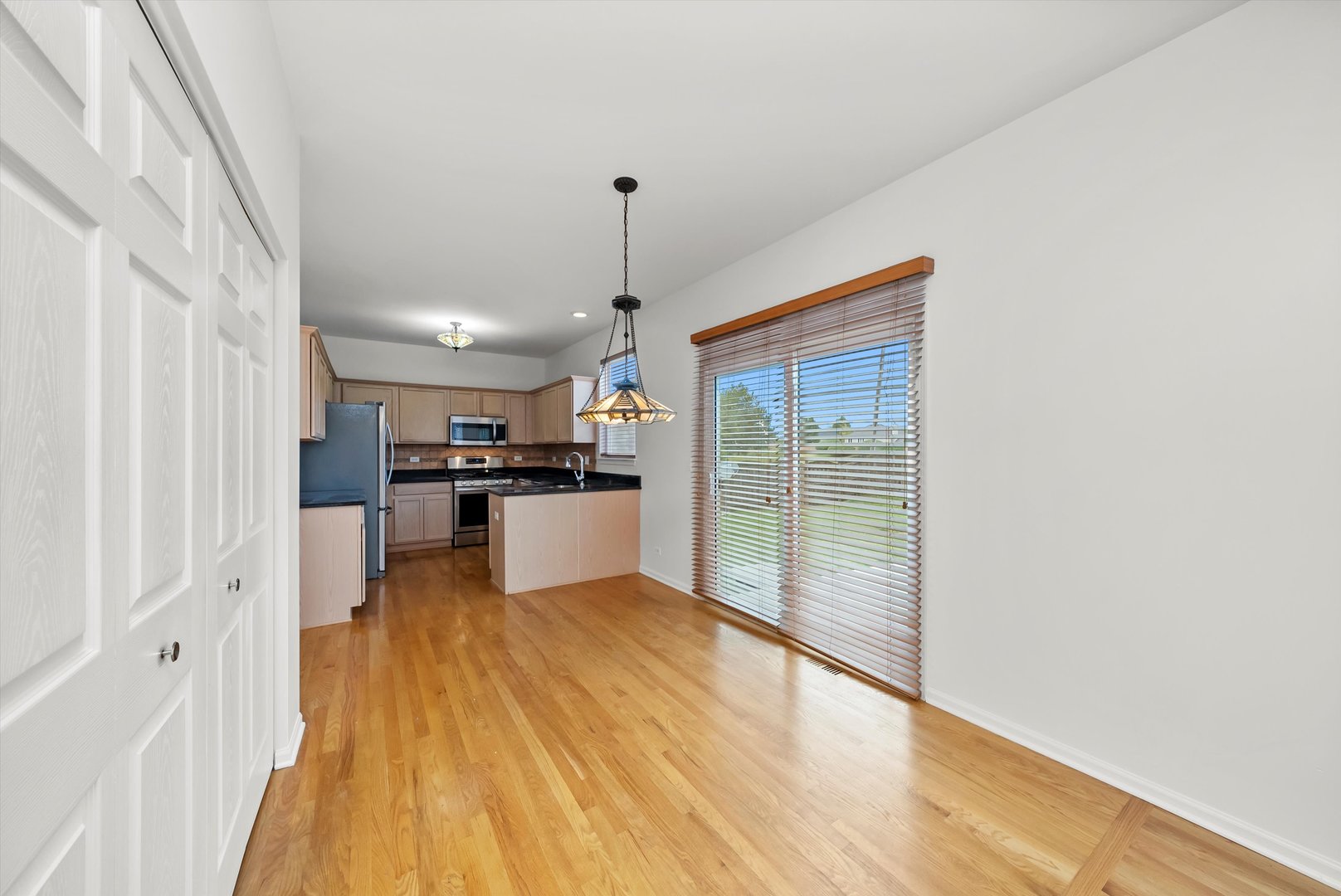 11661 S Derby Lane, Plainfield, IL 60585