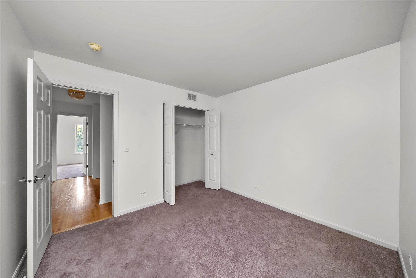 11661 S Derby Lane, Plainfield, IL 60585