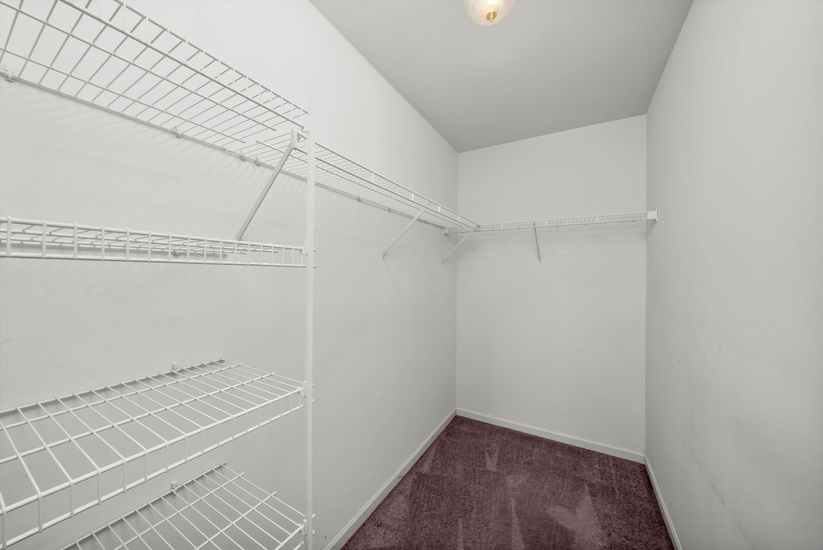 11661 S Derby Lane, Plainfield, IL 60585