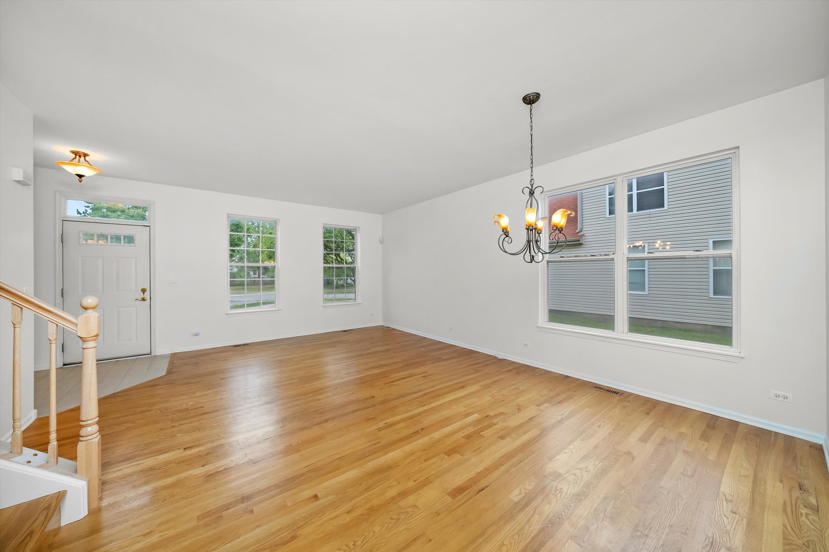 11661 S Derby Lane, Plainfield, IL 60585