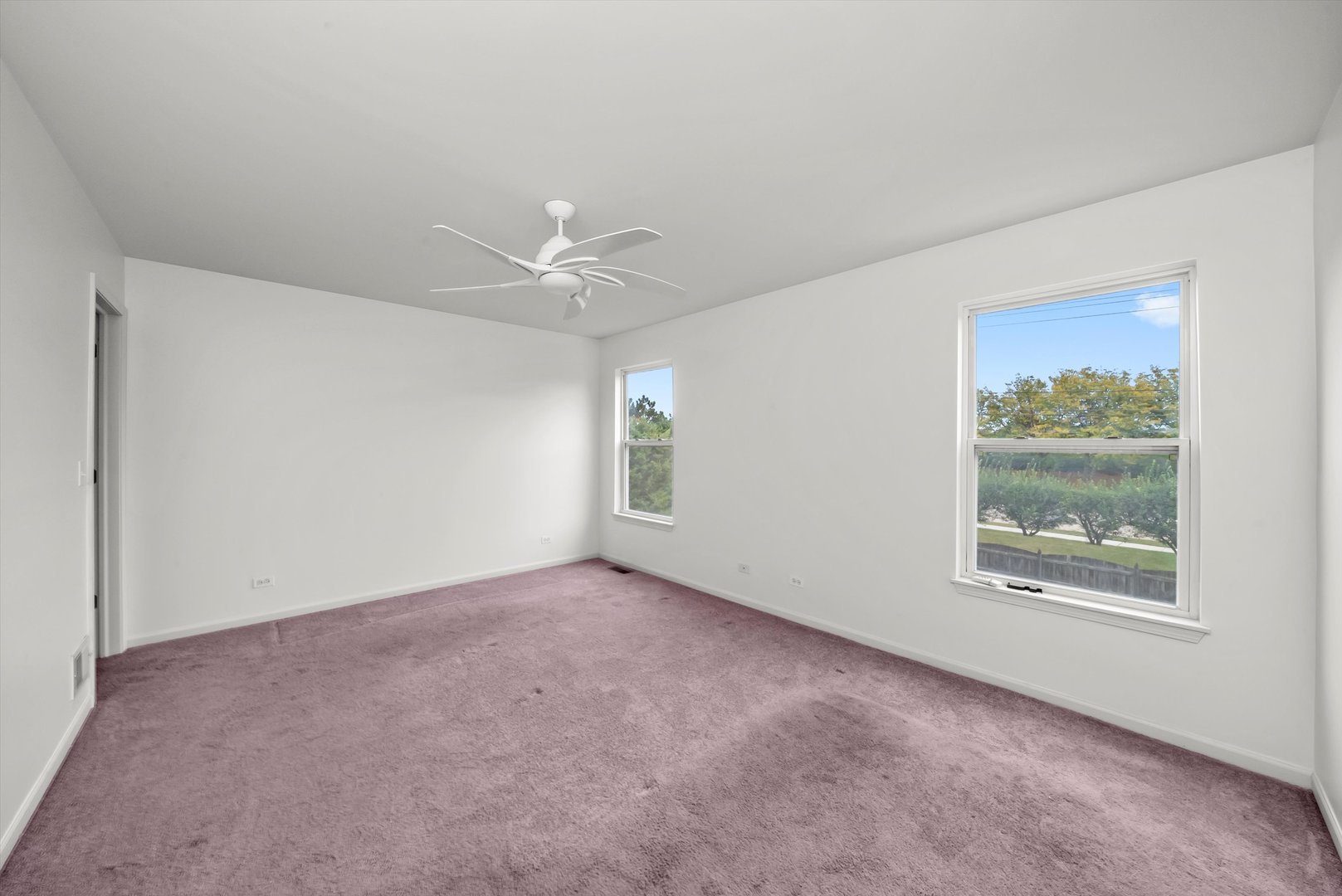 11661 S Derby Lane, Plainfield, IL 60585
