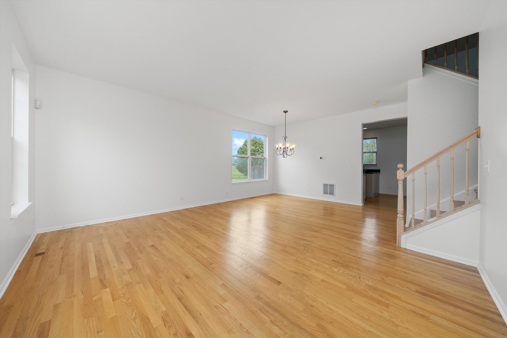 11661 S Derby Lane, Plainfield, IL 60585
