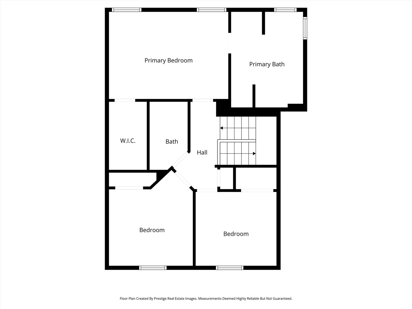 11661 S Derby Lane, Plainfield, IL 60585