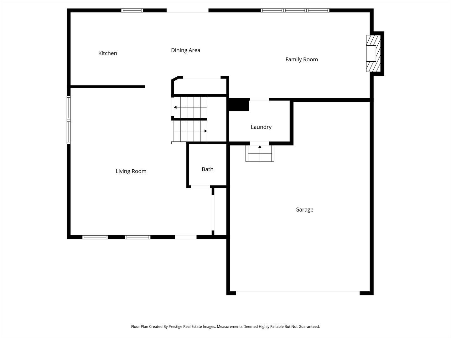 11661 S Derby Lane, Plainfield, IL 60585