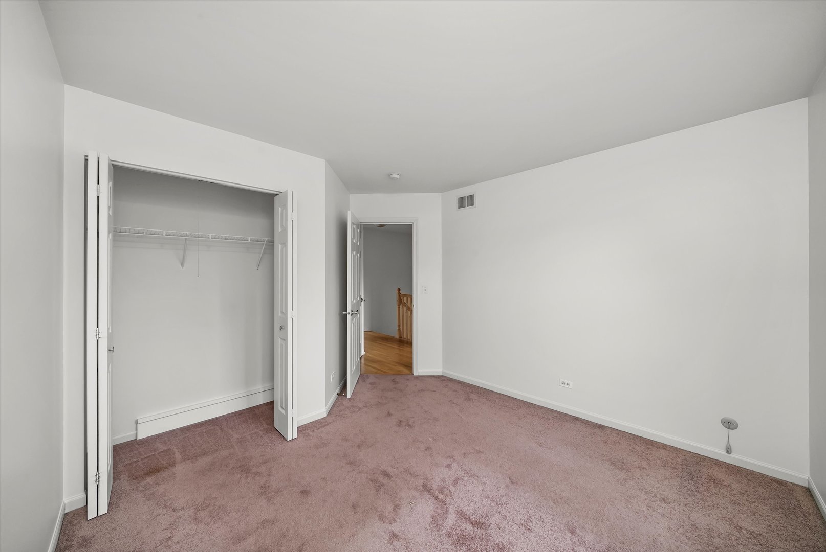 11661 S Derby Lane, Plainfield, IL 60585